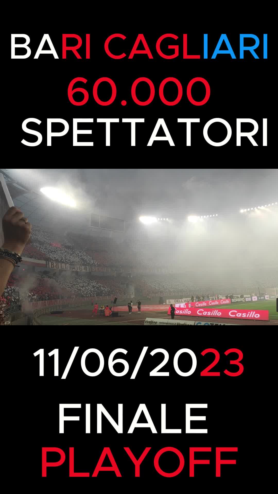 @Giovanni Dituri 360Sport