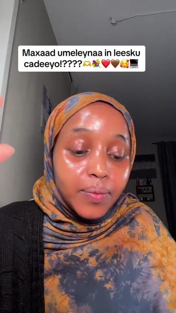 @lailaabdullahi6