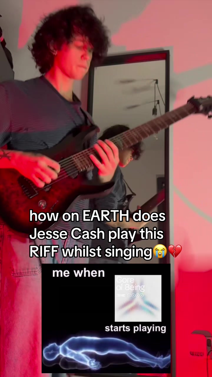 @benejord
