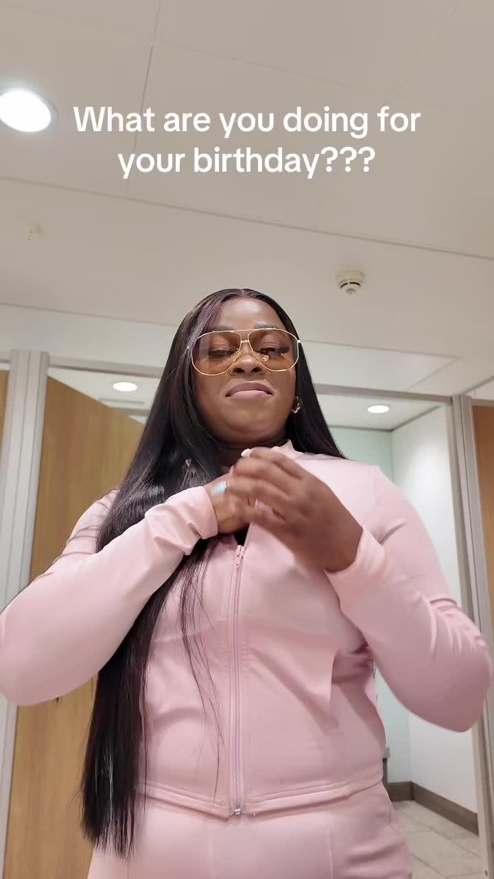 @ladyparis1