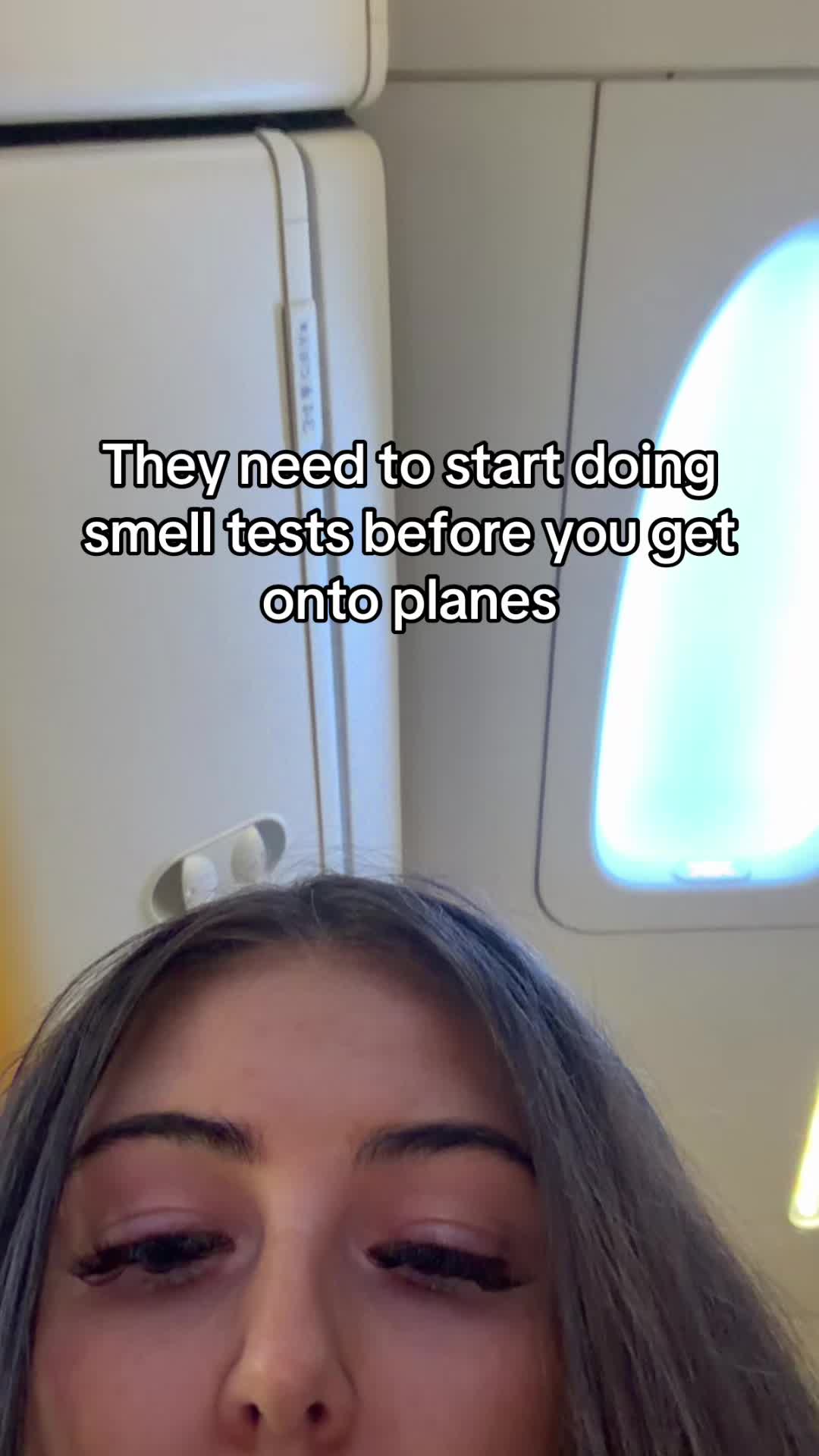 @Thurlxo