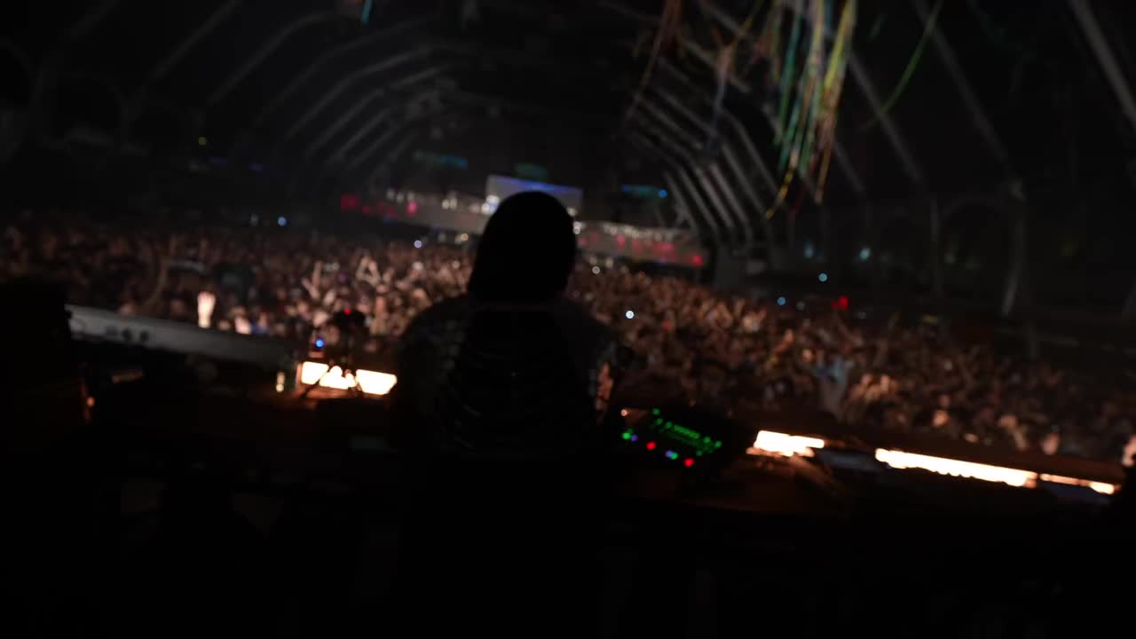 @Techno_Community
