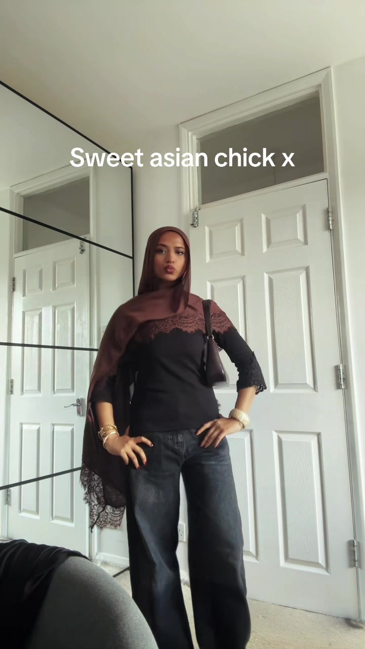 @s