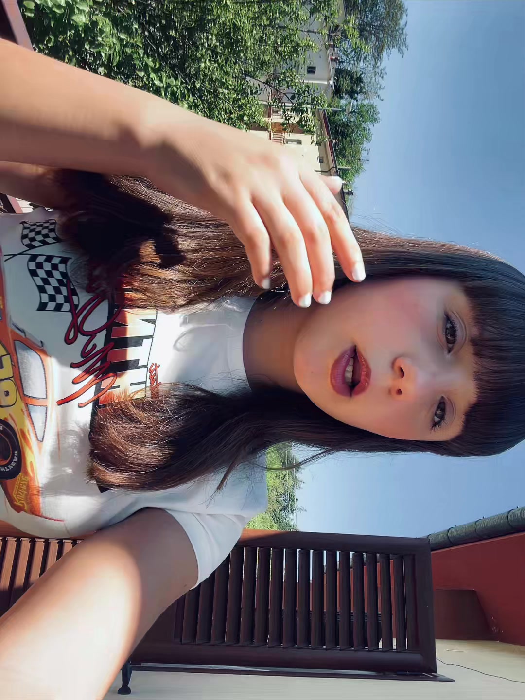 @💫𝐌𝐈𝐀💫