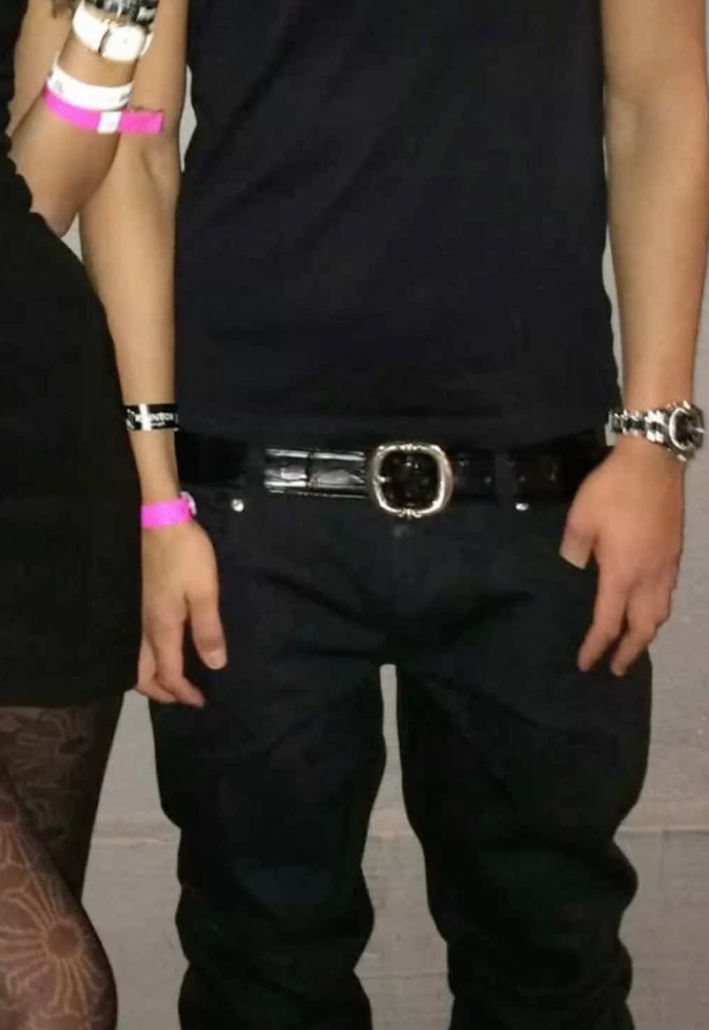 @CC