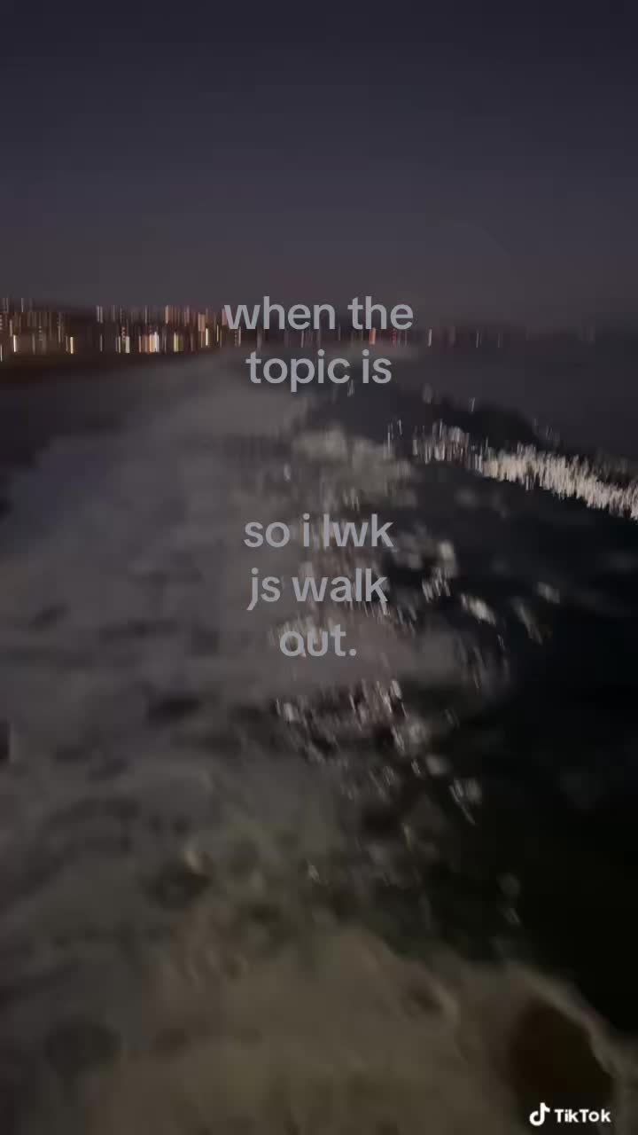 @secret