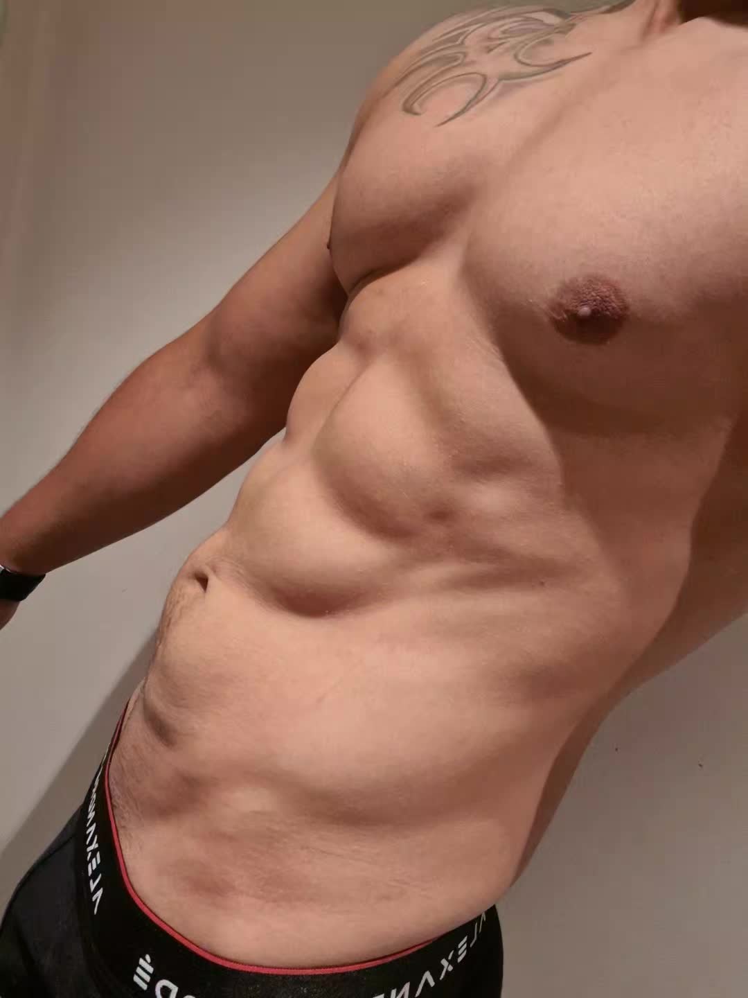 @Jeanfit7