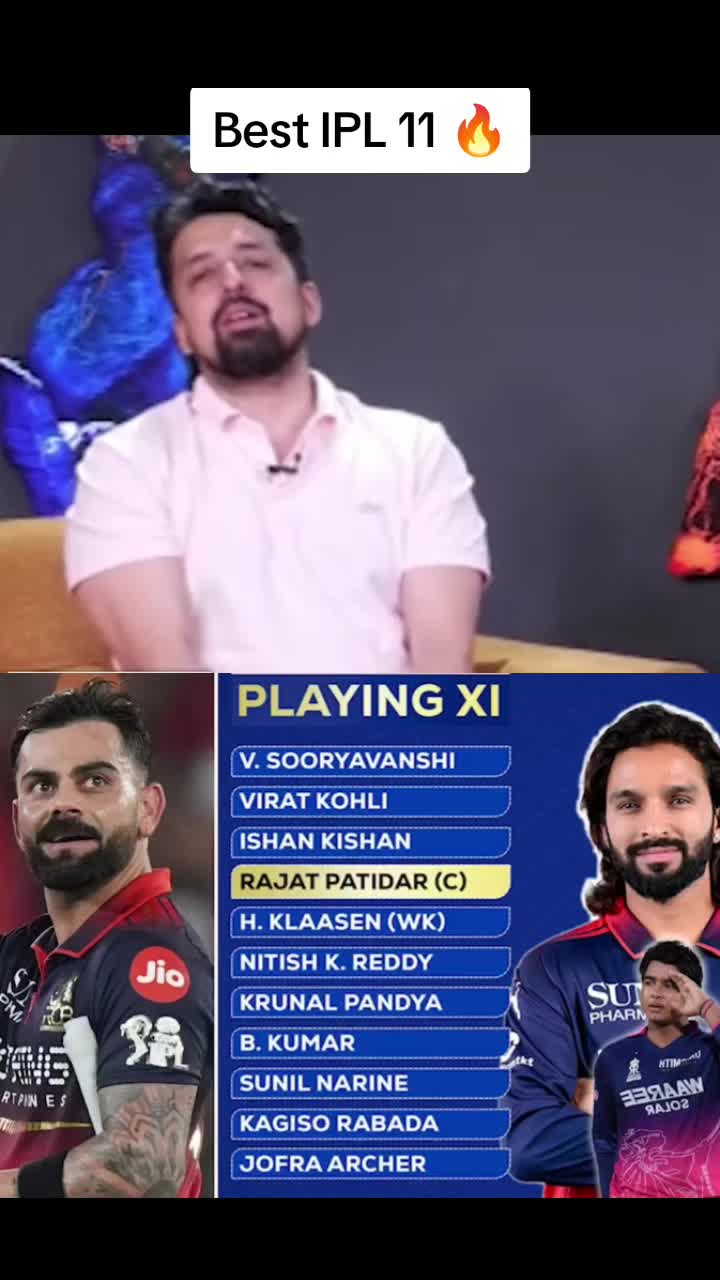 @Asim khan56 👑💫⚡
