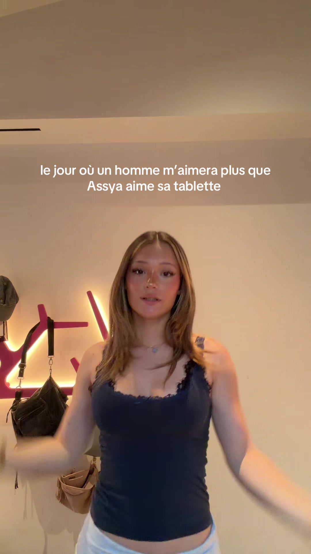 @izia