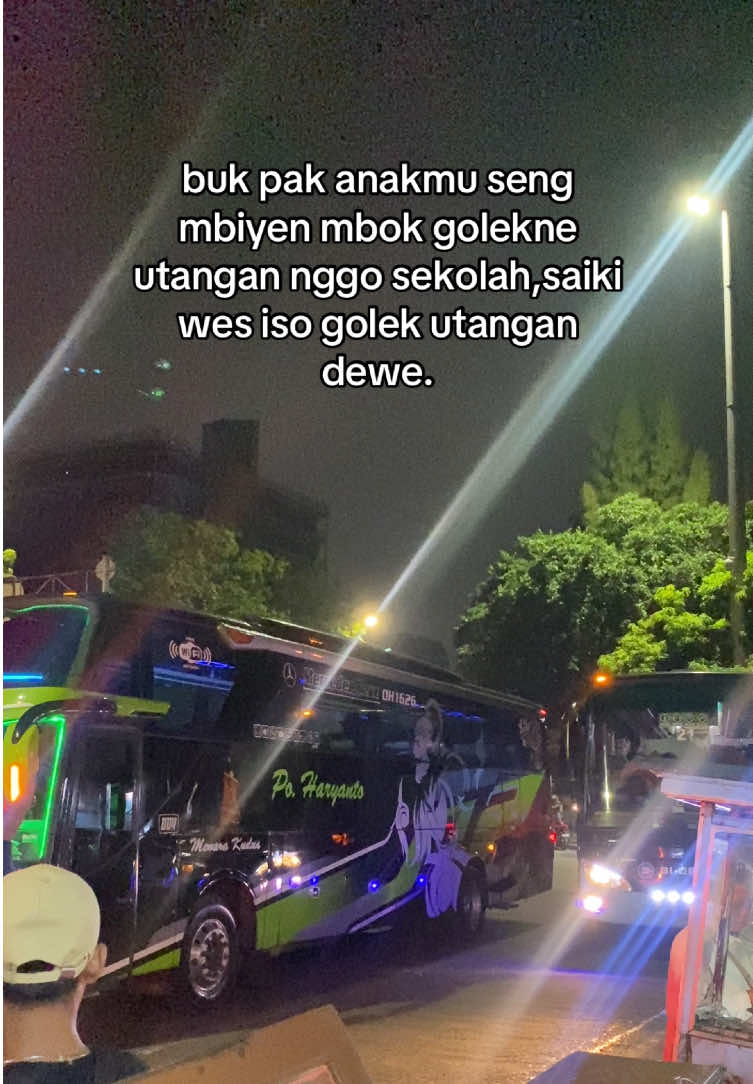 @arifinsalim