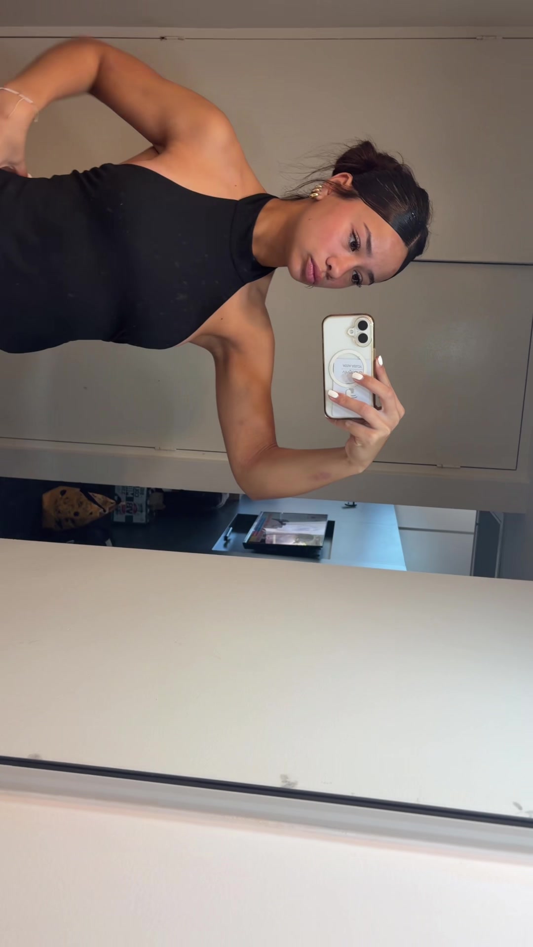 @Kaylani