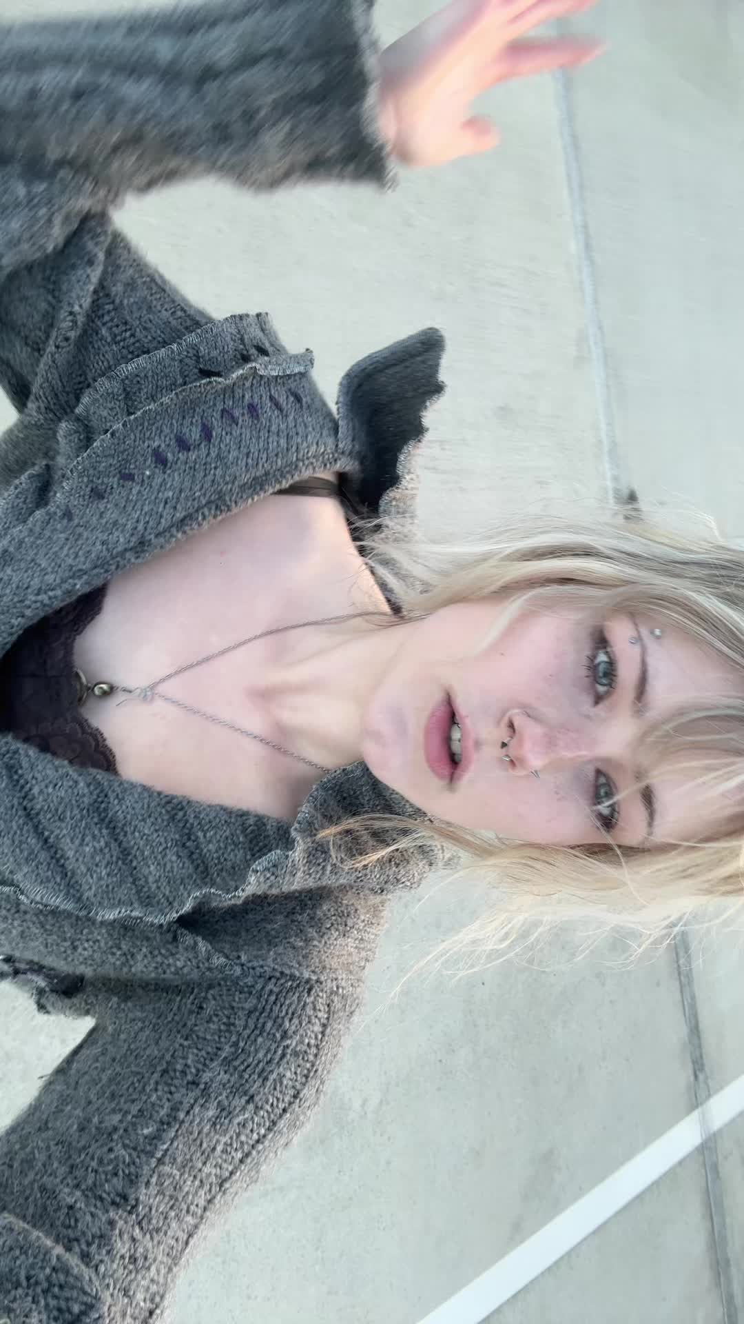 @вишня