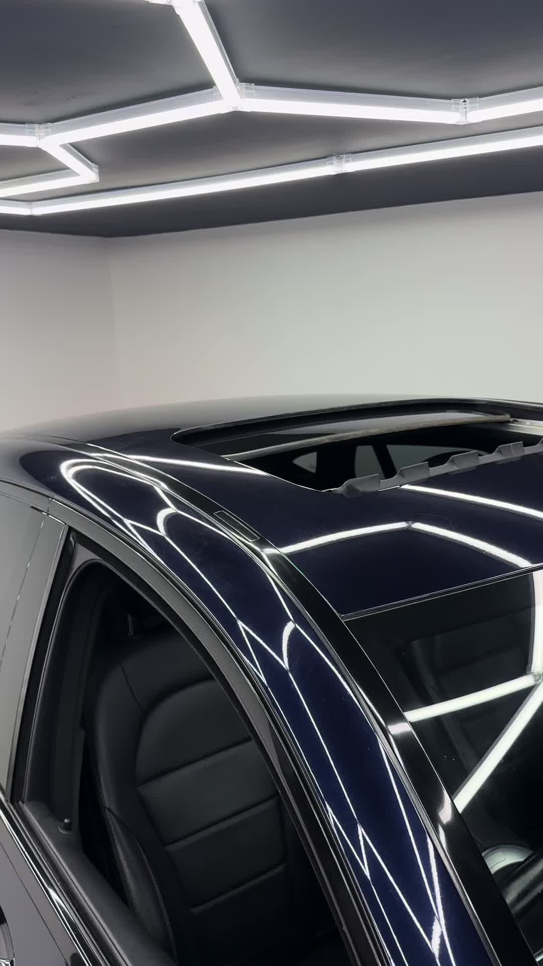@mbcarslondon
