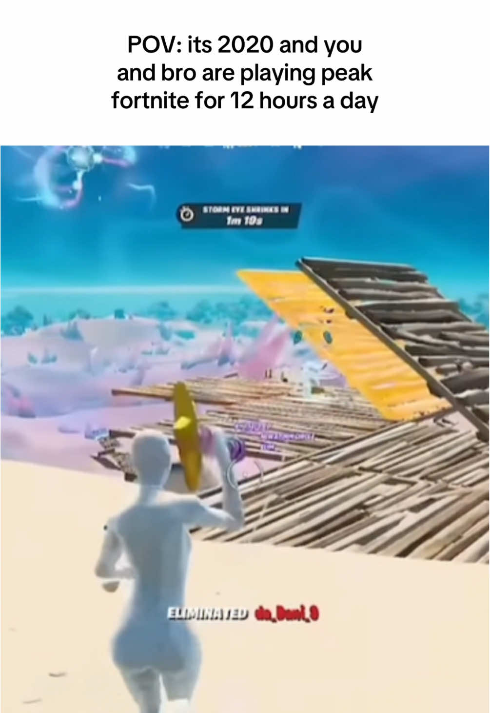 @Rewind