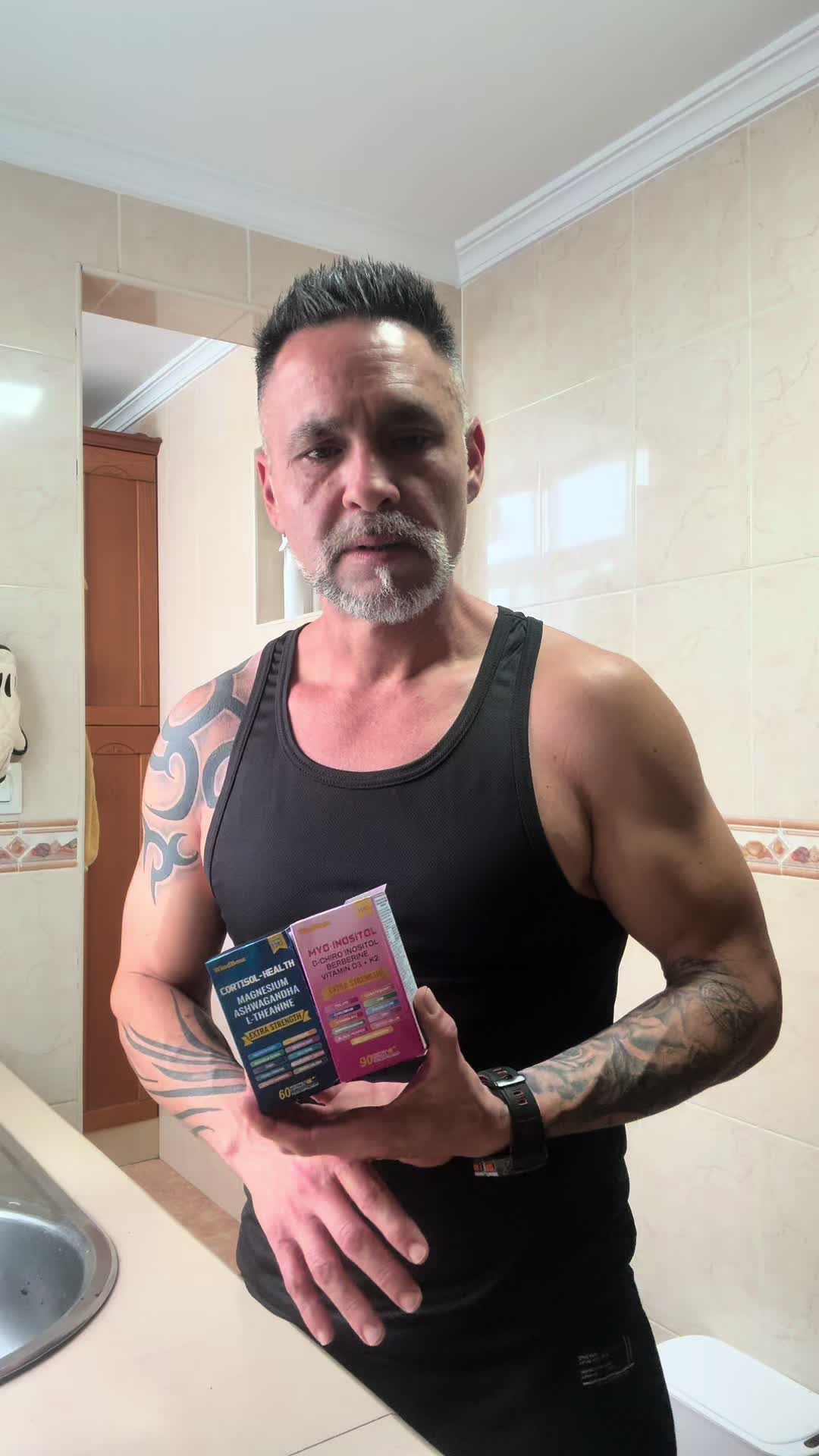 @💫Juan☄️