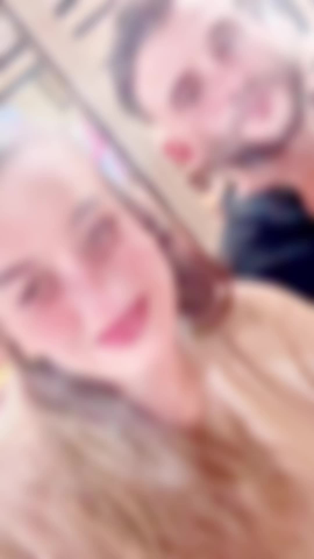 @nektarios_markella