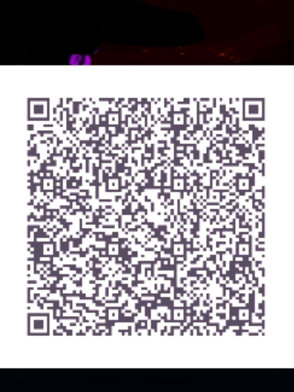 @Zaynes Good Girl ๐ง๐ผโ๏ธ๐