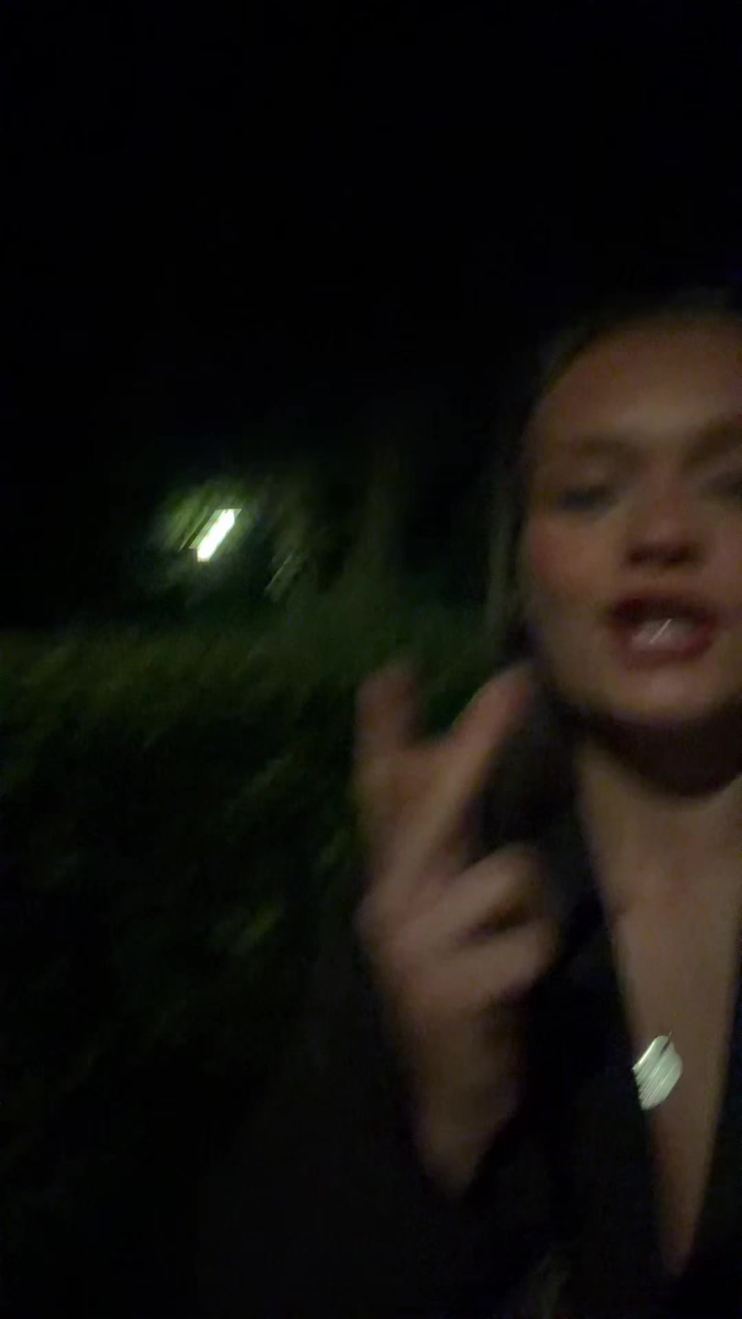 @FRIZZ UND JOJO