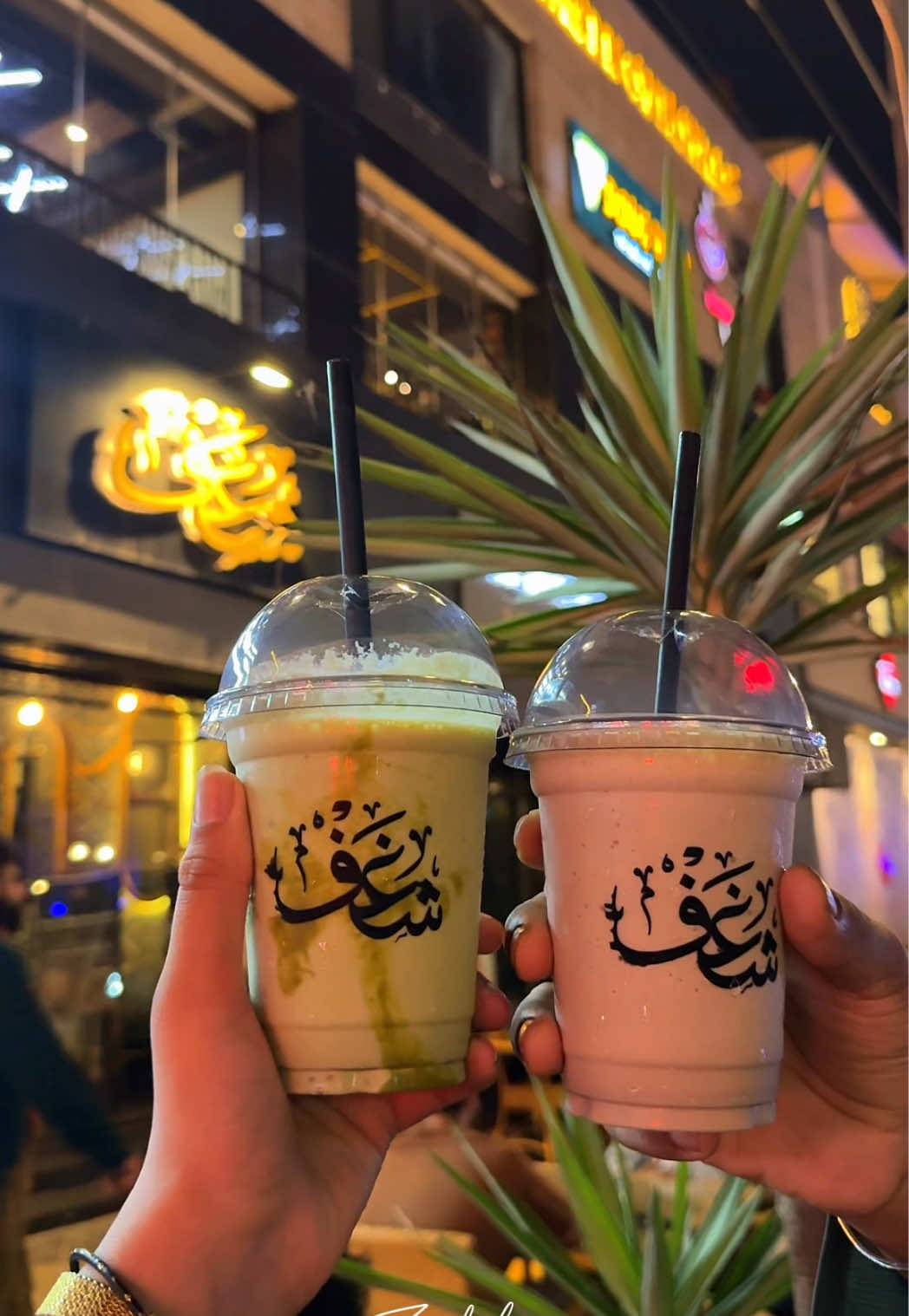 @𝒛𝒖𝒍𝒆𝒌𝒓𝒊𝒂