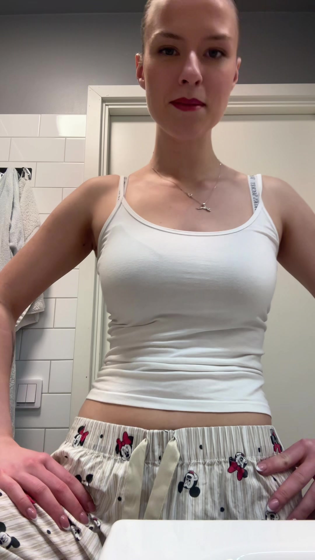 @Eva