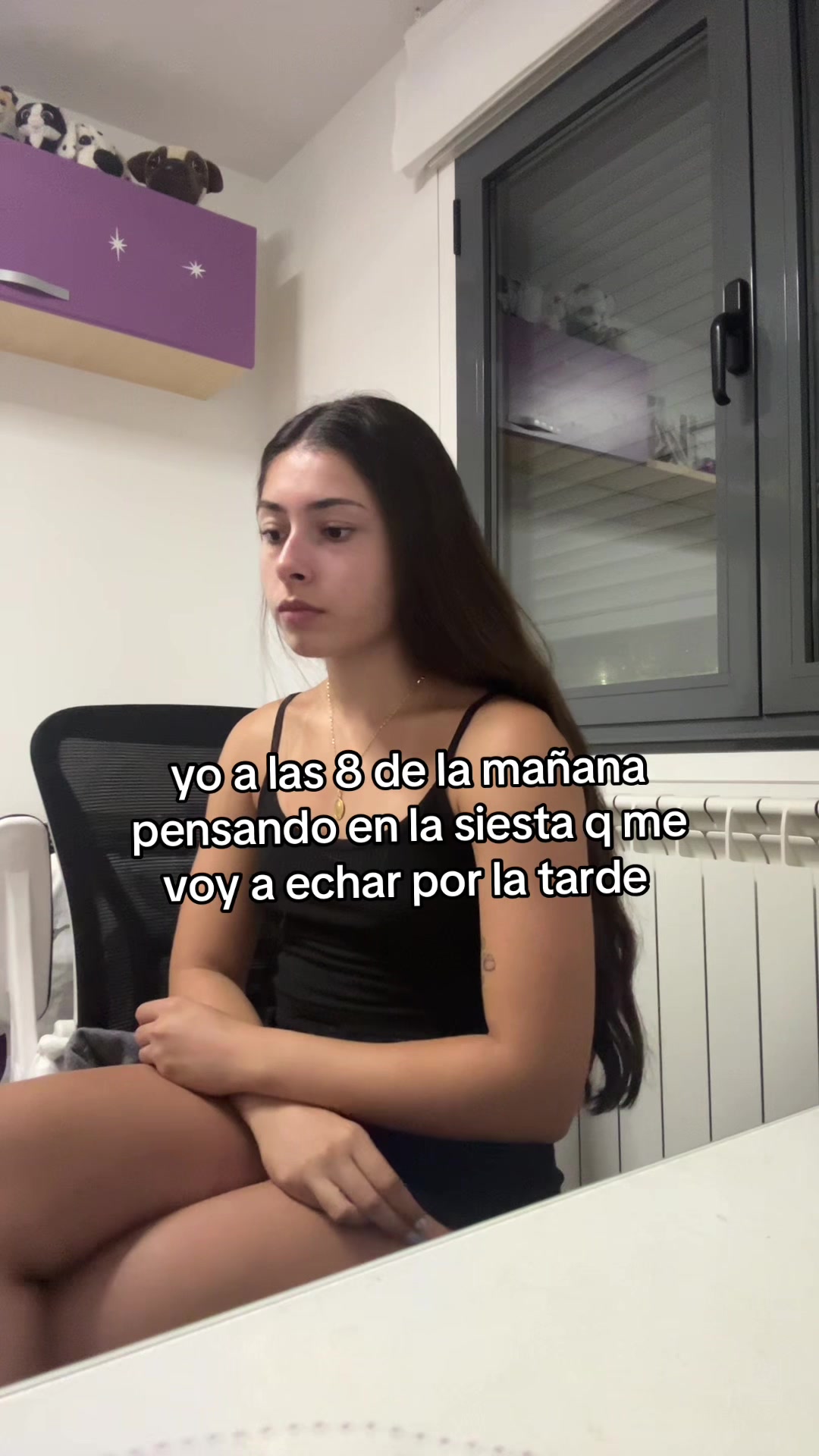 @tania sánchez