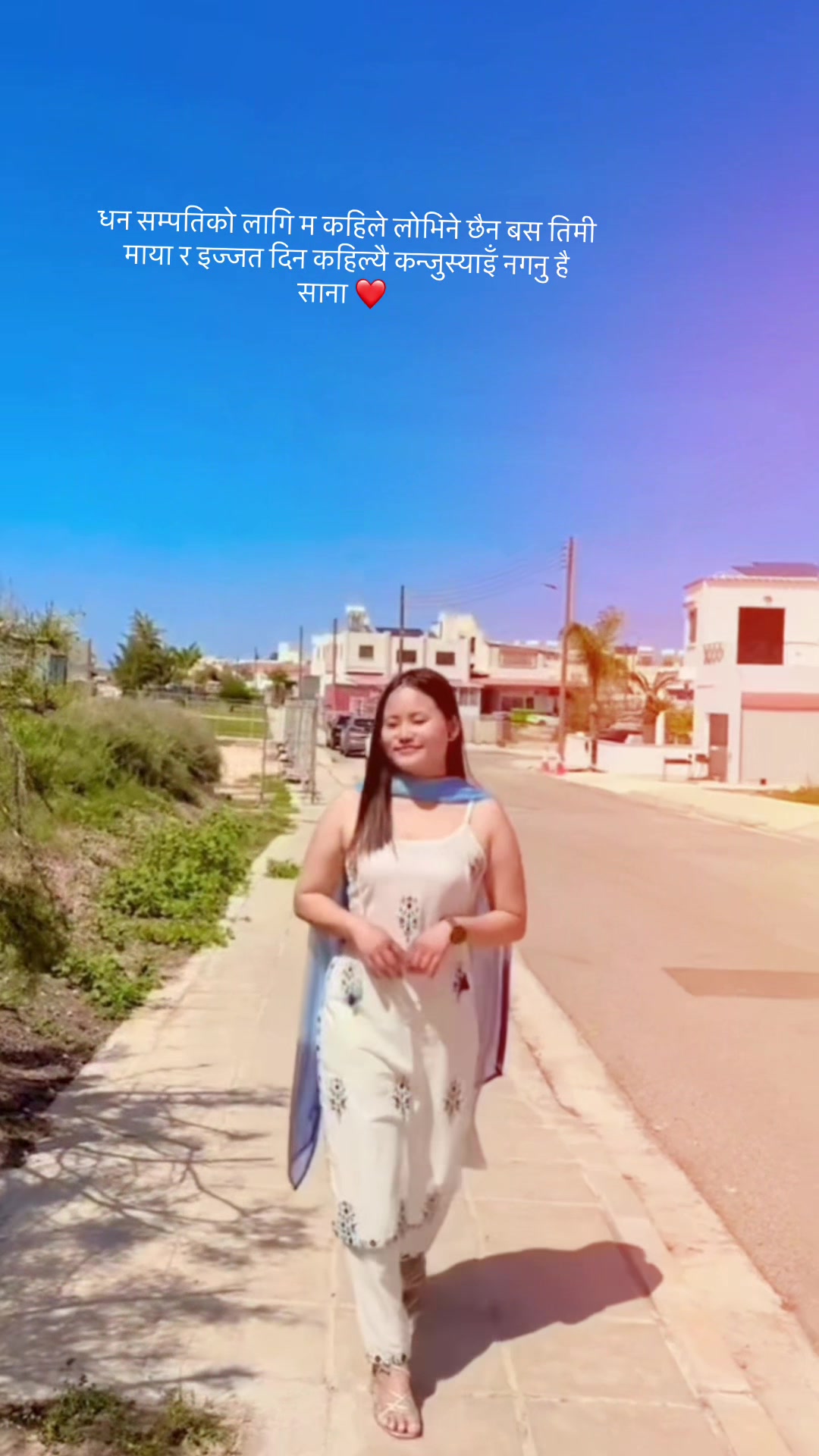 @SAMJHANA ❤️💐💋