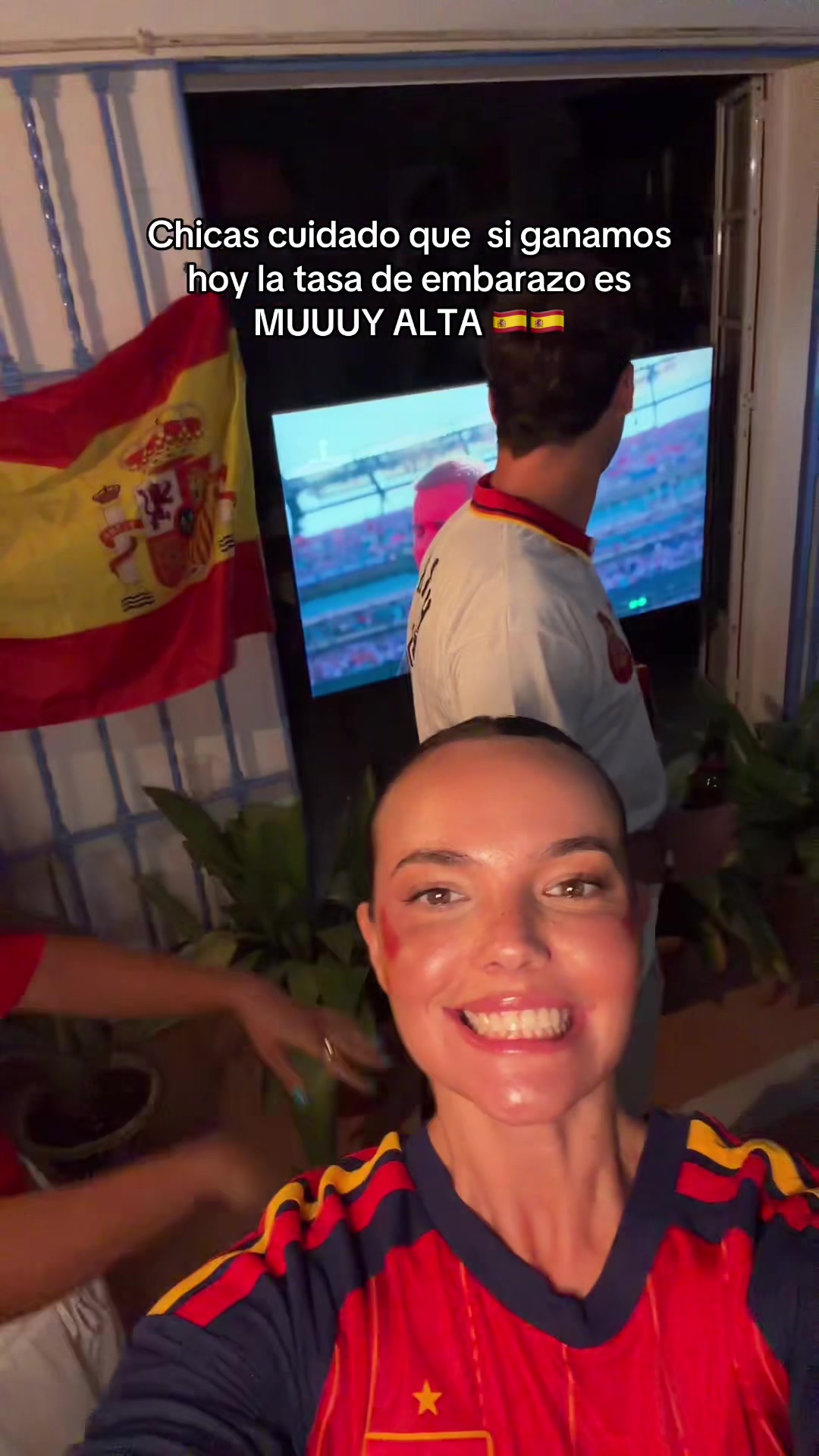 @Paula Sevillano