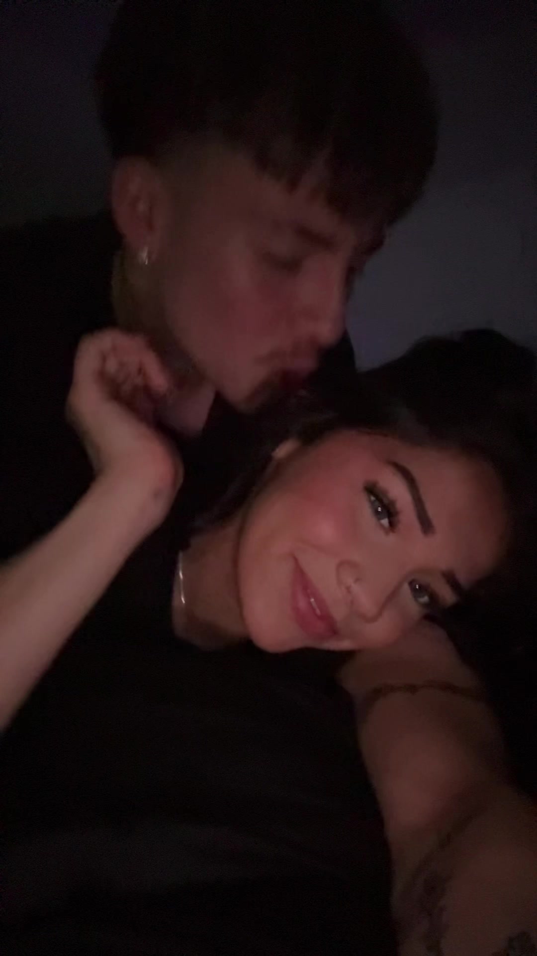 @natalie_verdugo
