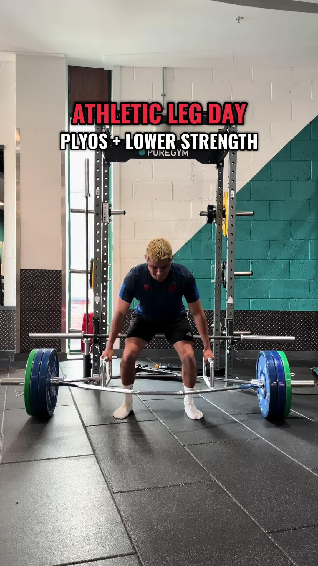 @plyo.lad