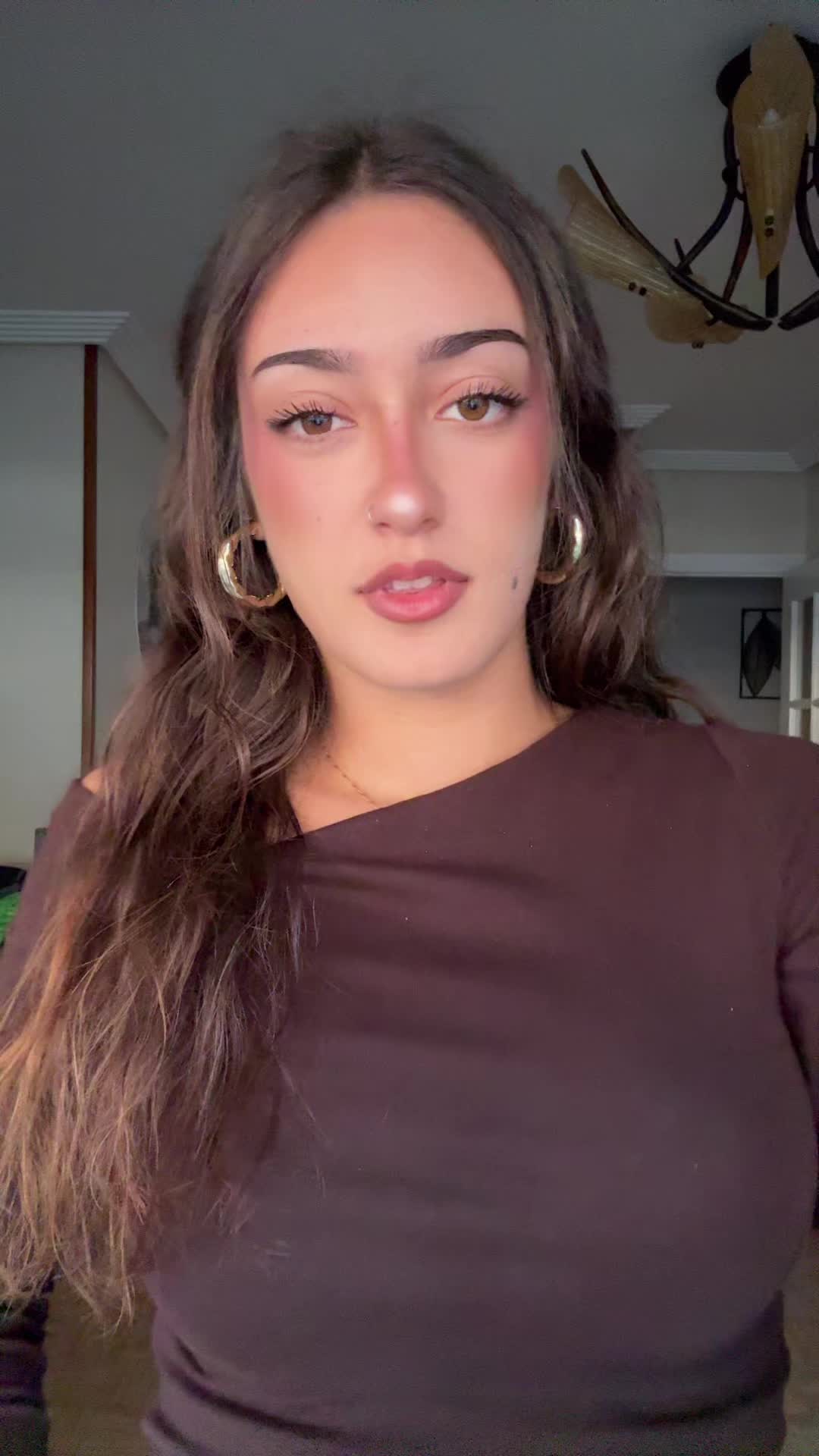 @cn