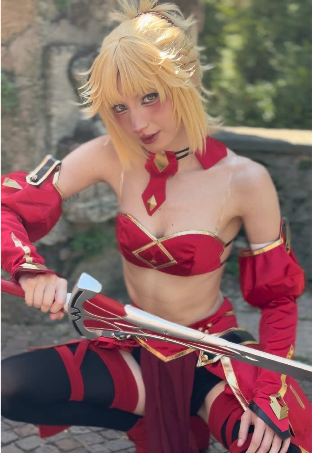 @Akashika