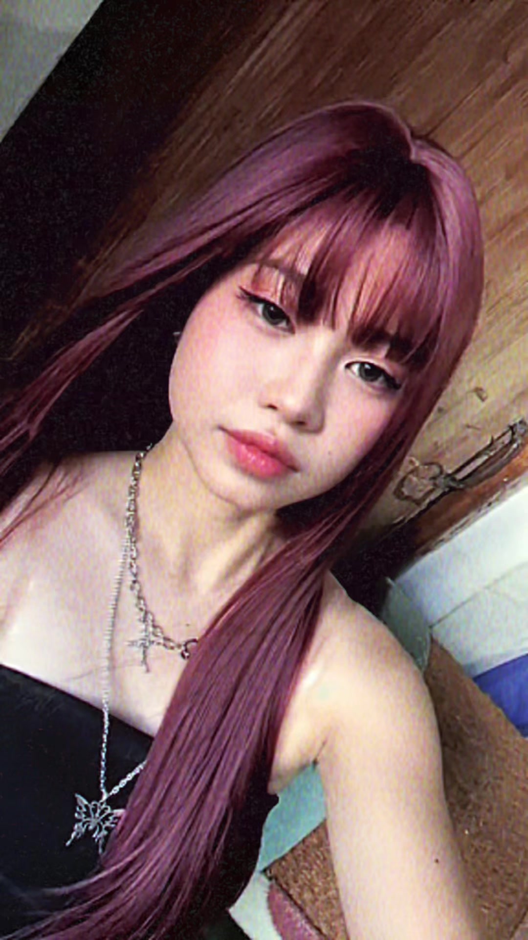 @yaeca_adi