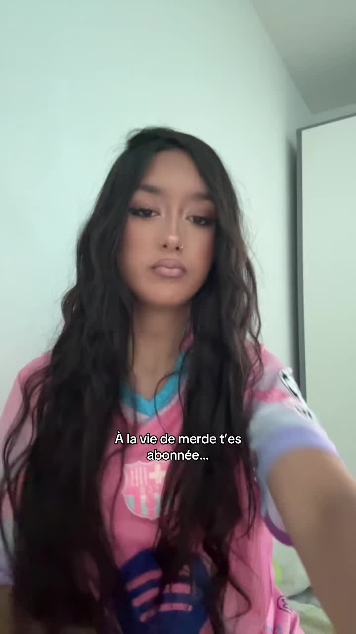 @๐’โ