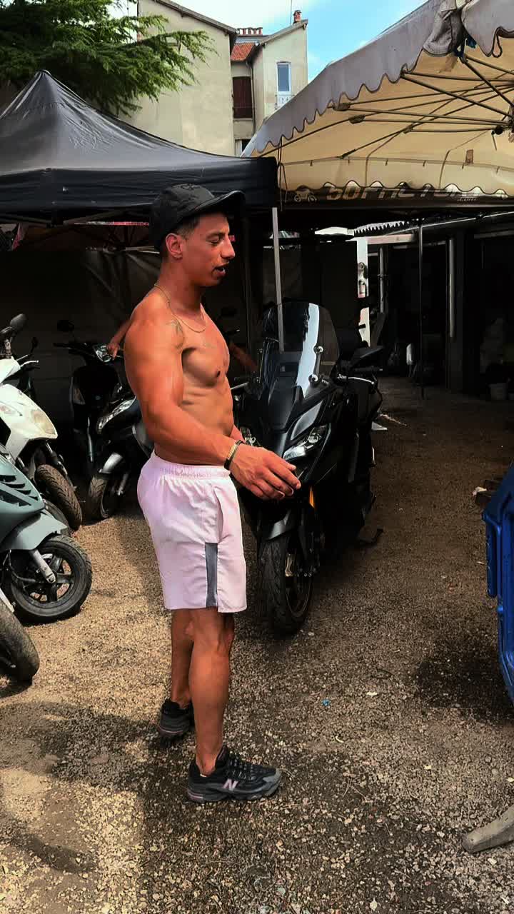 @tahtaha_scoot👑