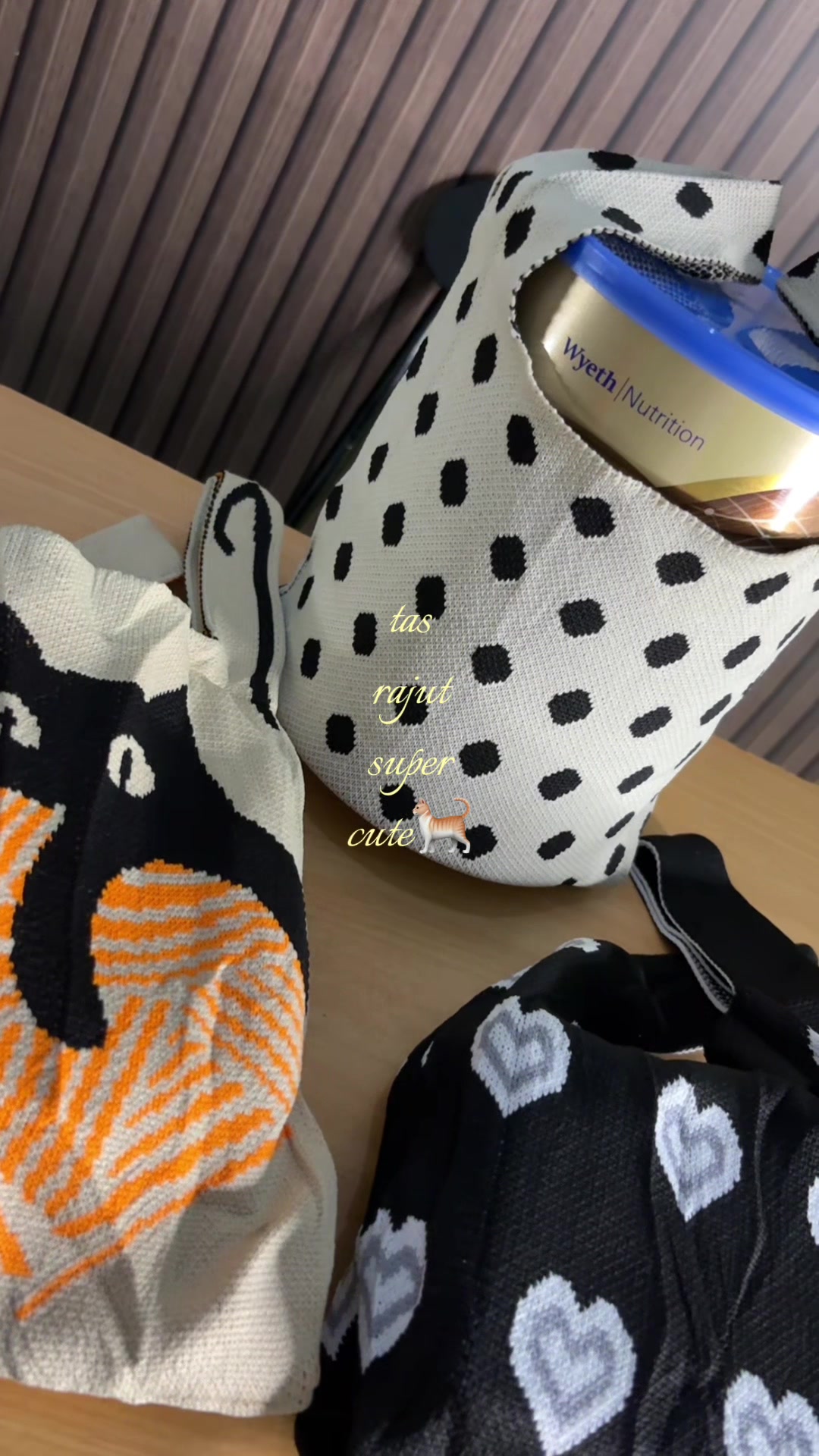 @rekomendasi mama kiira🧕🏻