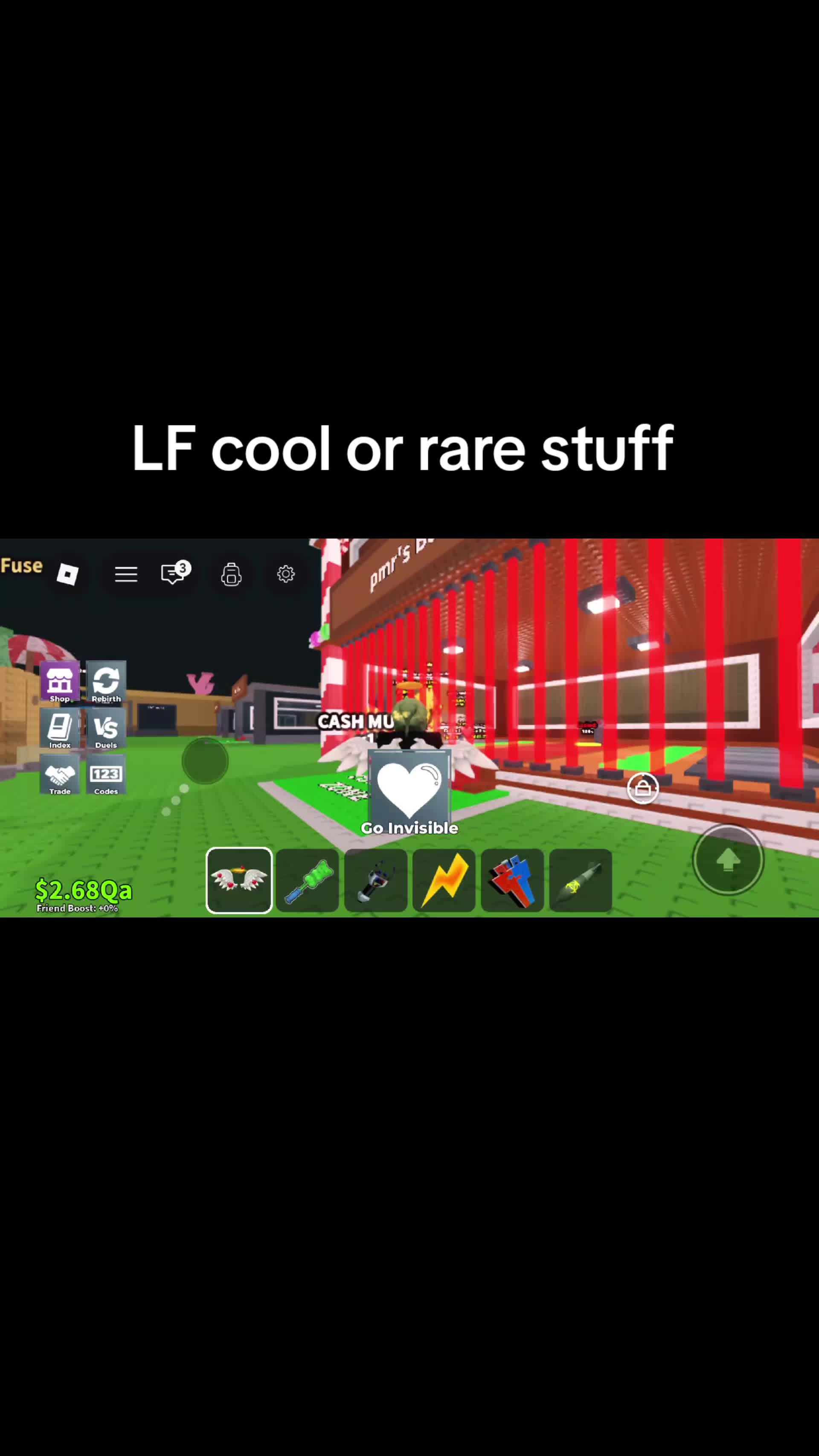 @roblox kid