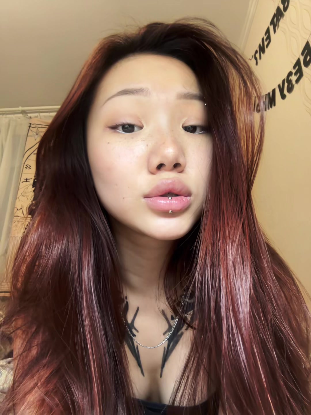 @тгк: anikirili