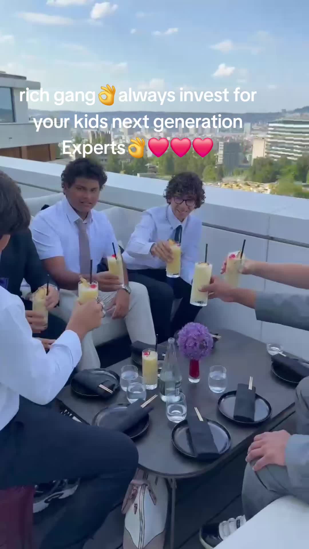 @Mwaheaven's Luxury Hair🇨🇭