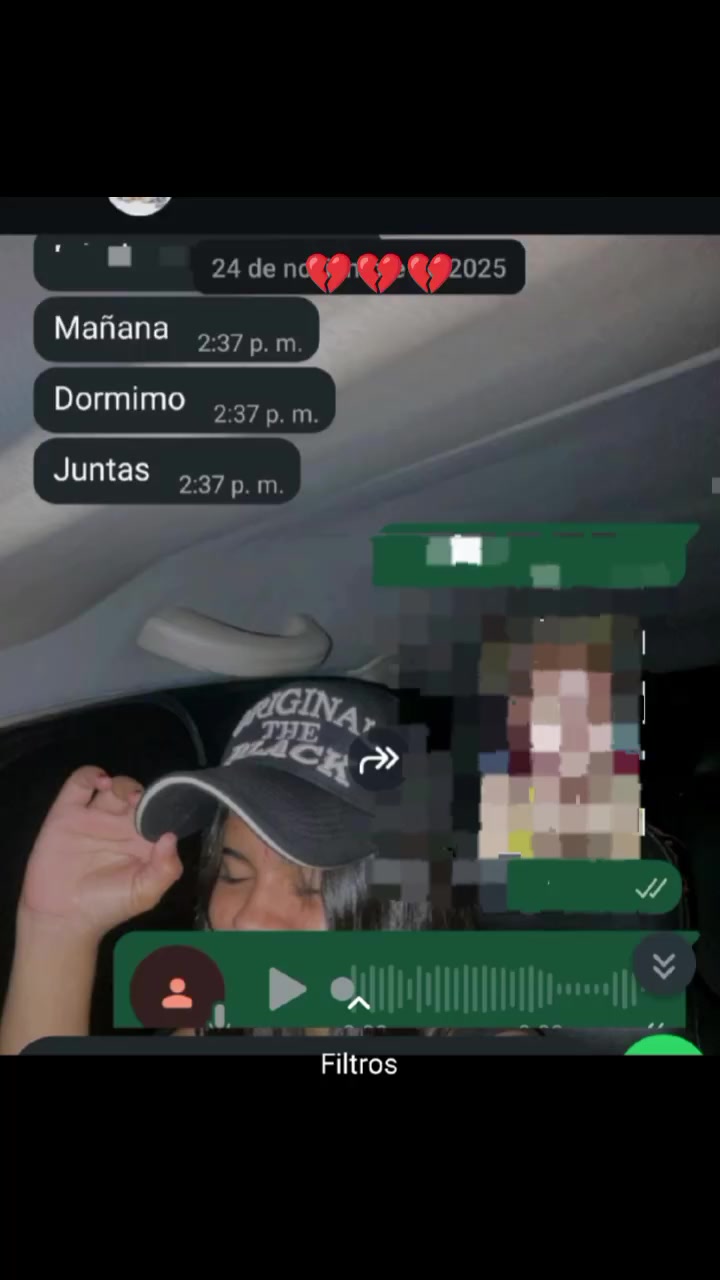 @L U C I A   G A R C I A