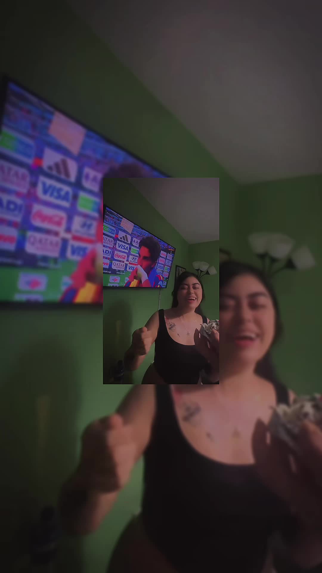 @gorditasaani