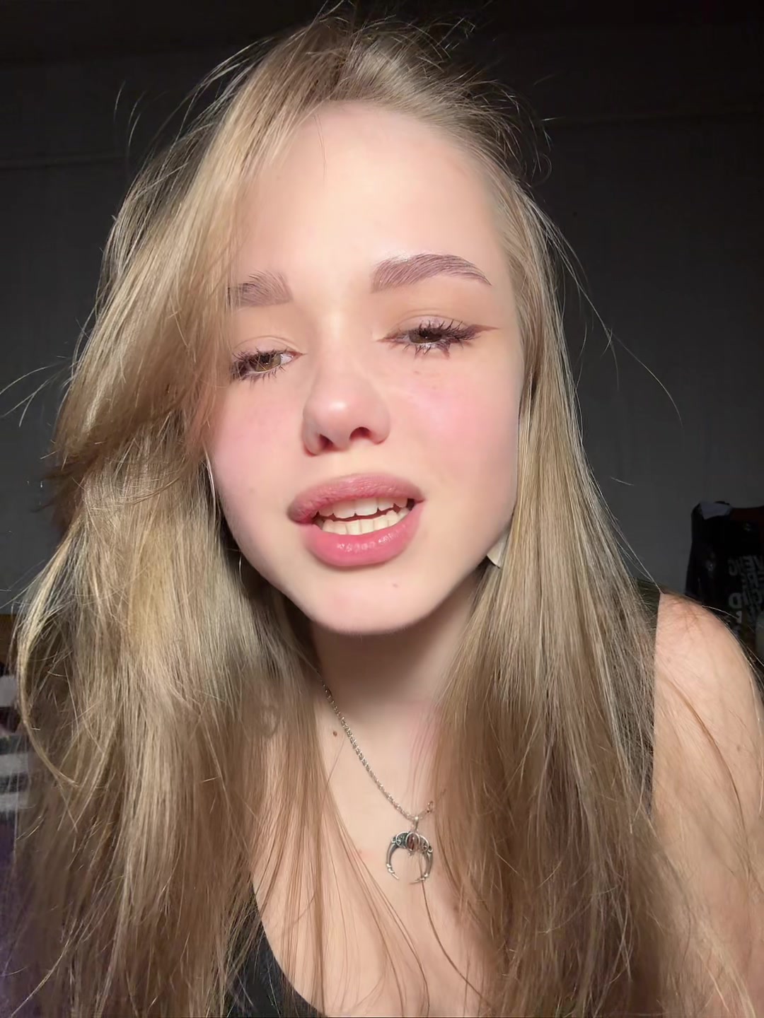 @Милана🫦🖤
