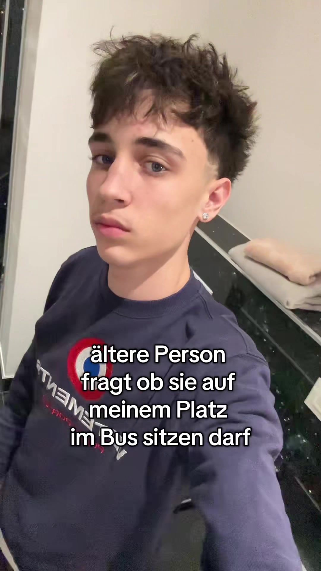 @🫰