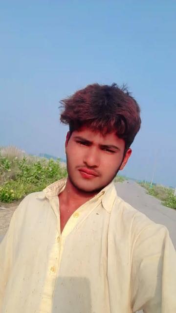 @Faizan Malik786
