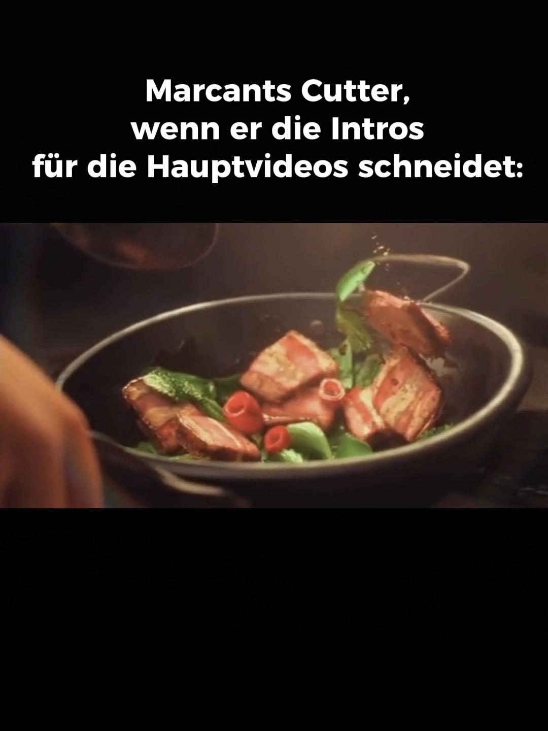 @Elena