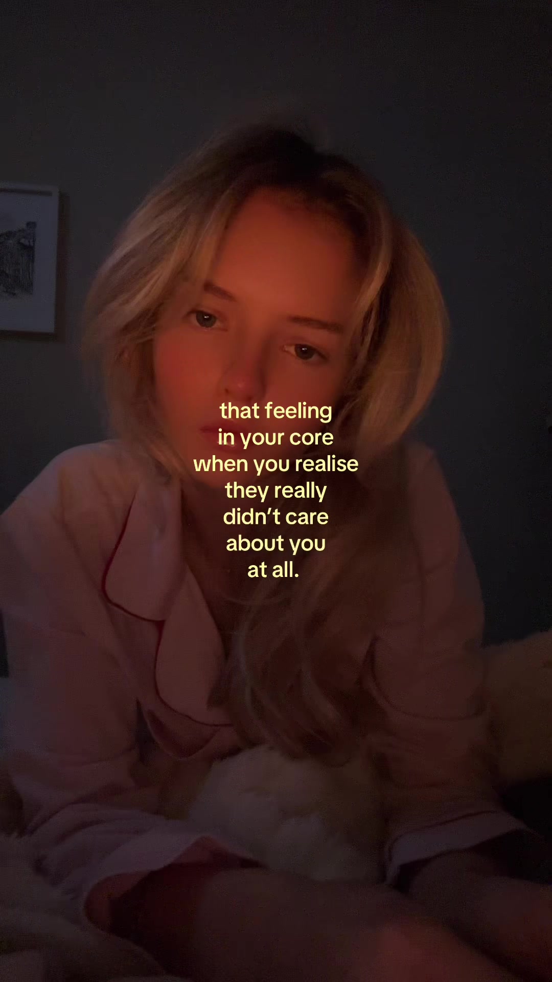 @backup.pdf