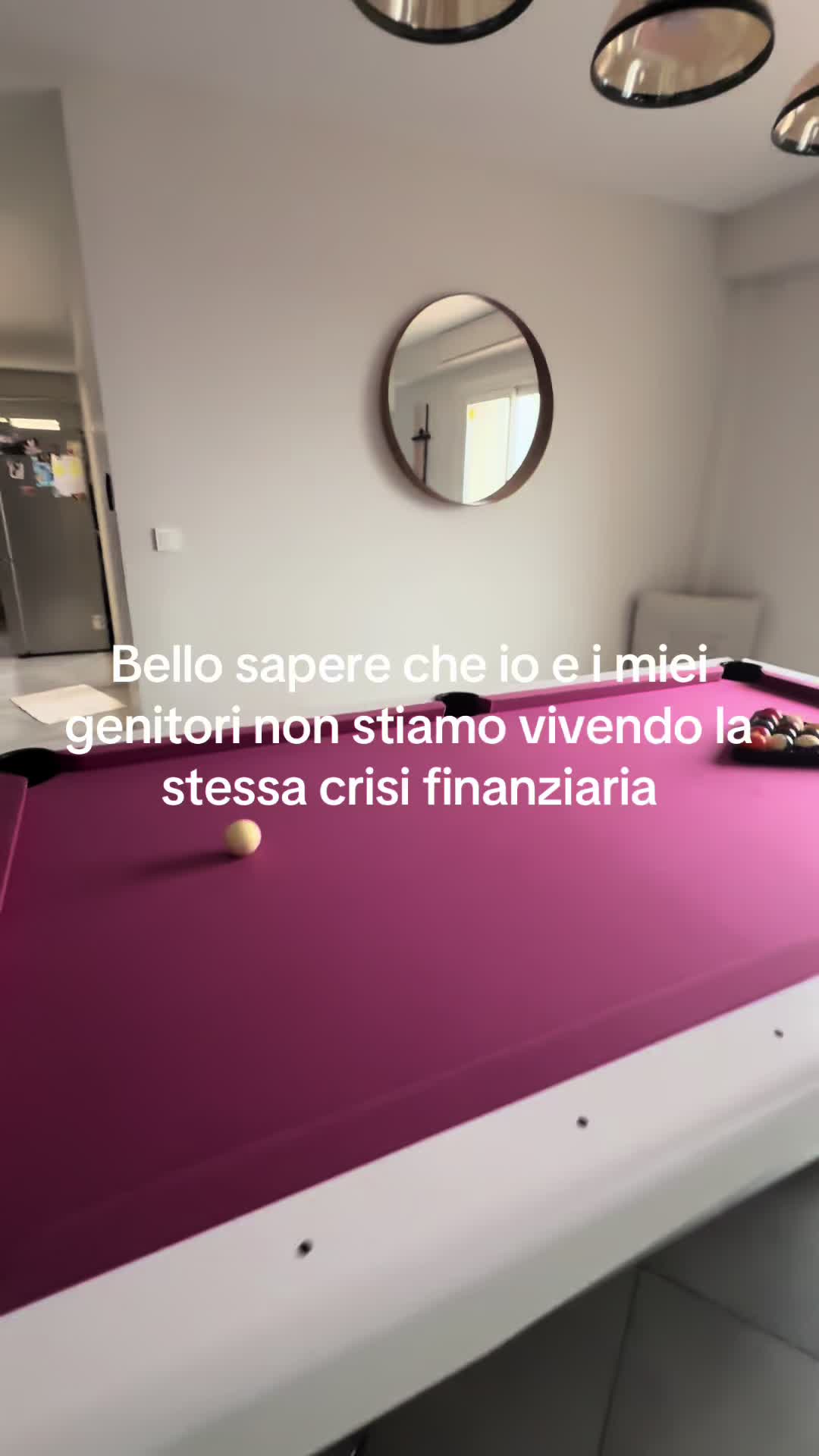 @Maria francesca ๐บ