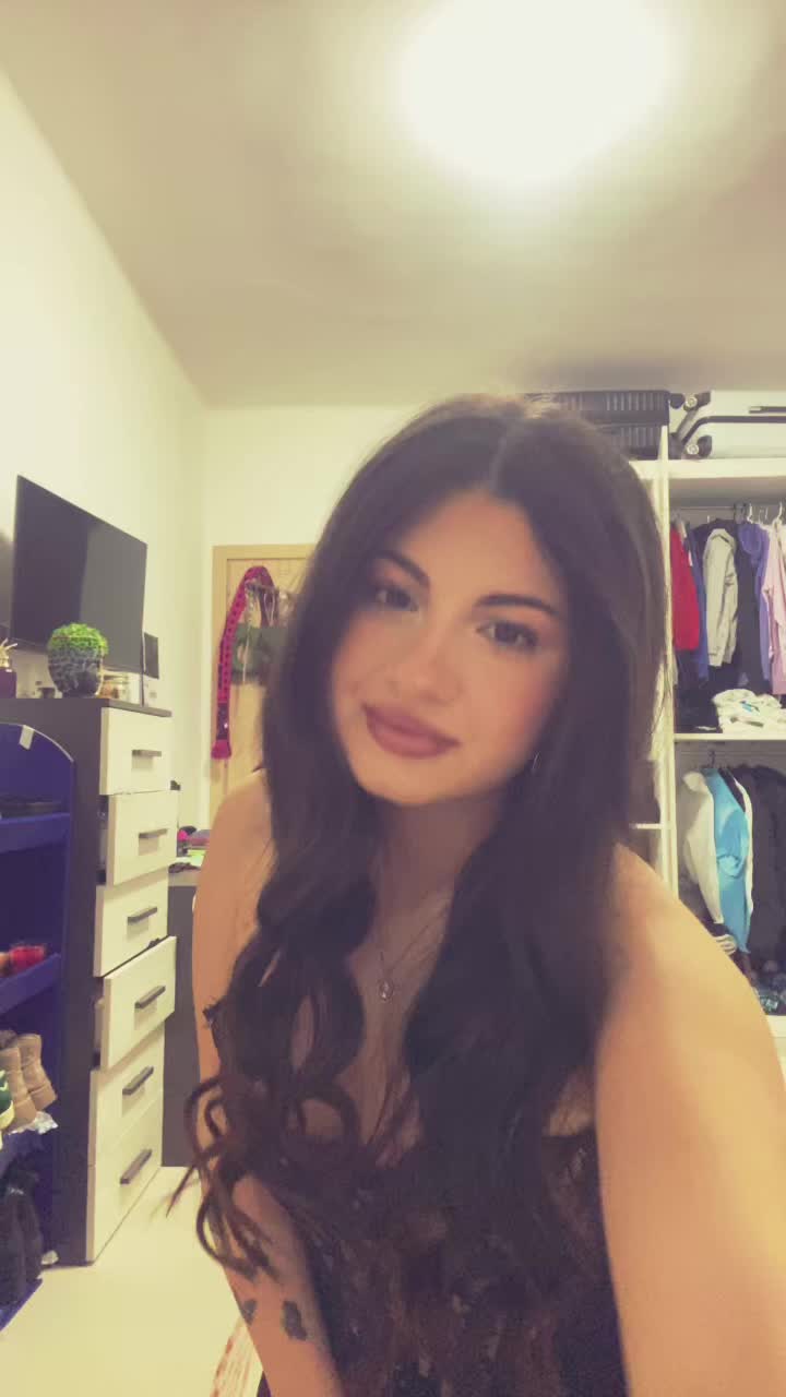 @𝒾𝓇𝒾𝓈 🎀