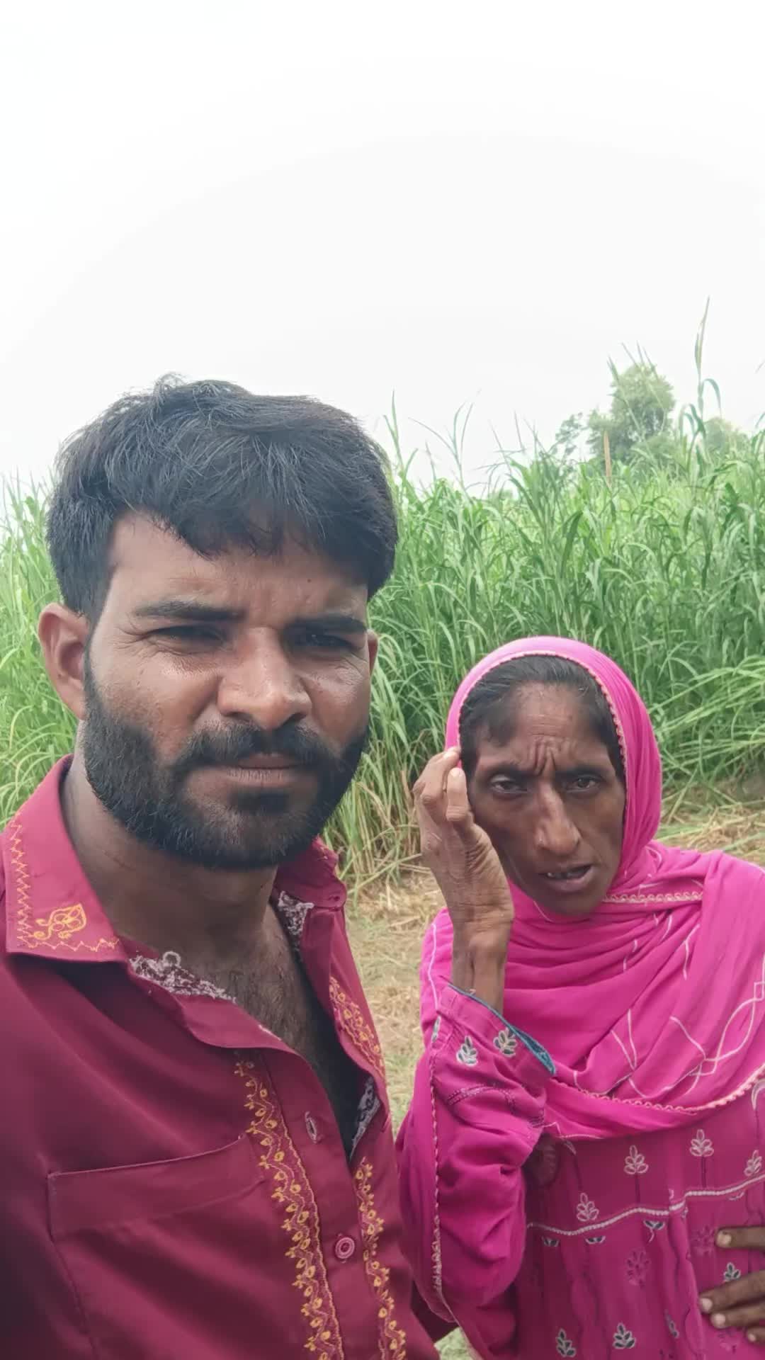 @Malangni545