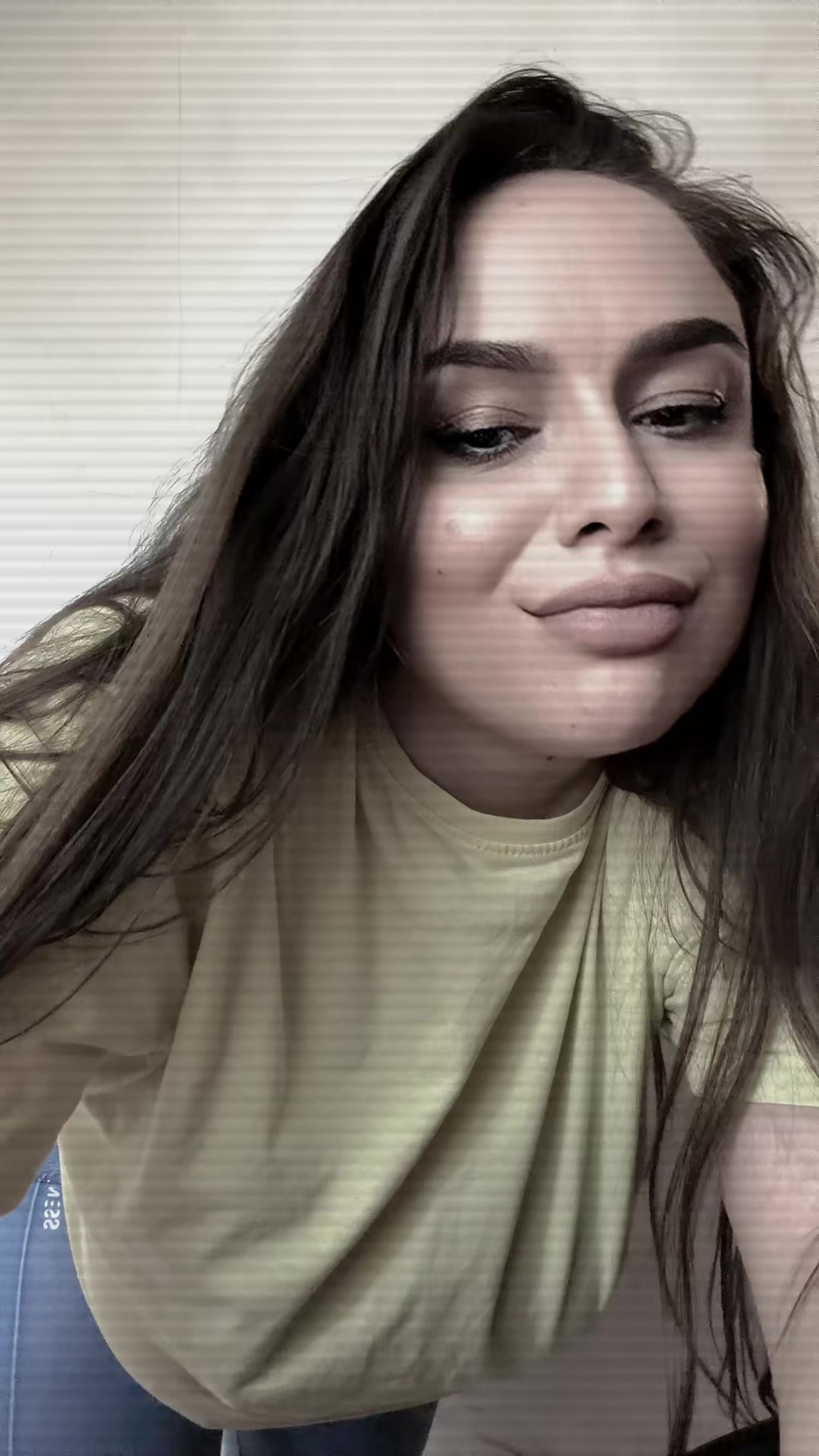 @🍒Alina Stroe🍒