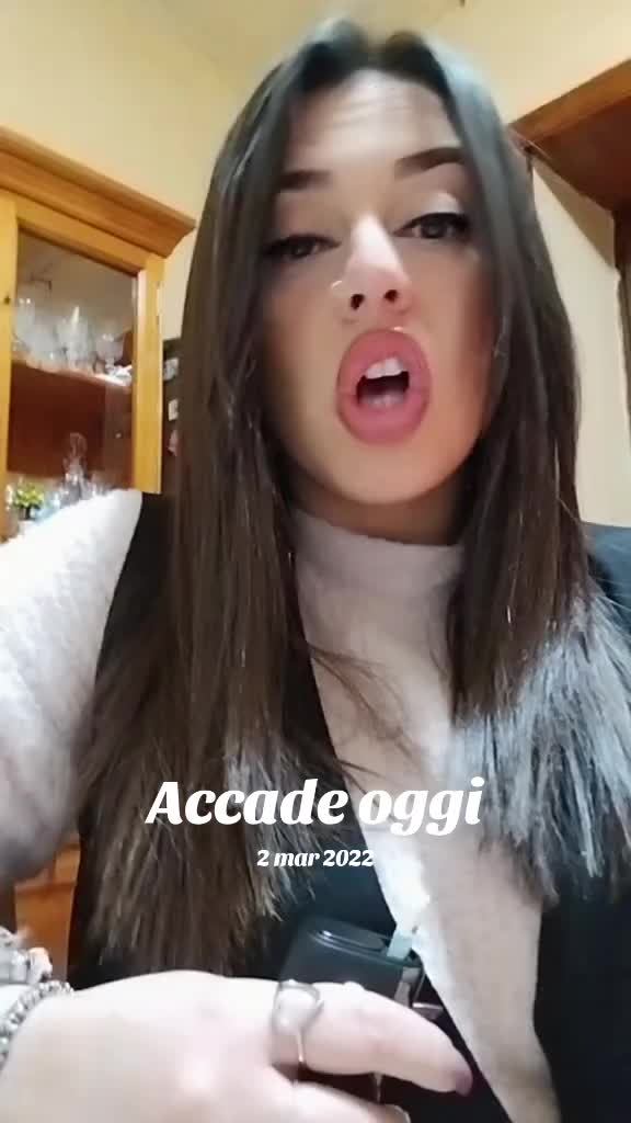 @Giulia Oliva